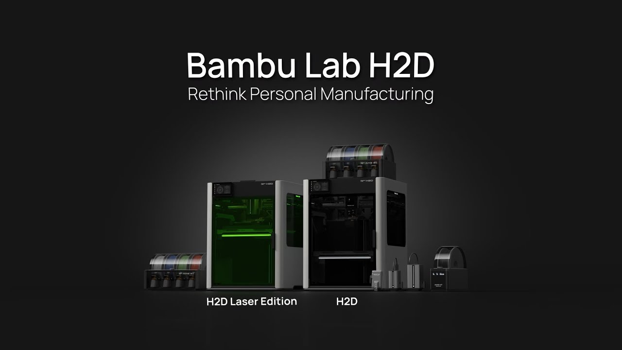 H2D Printer and Laser.jpg